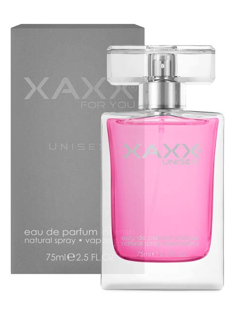 parfum deutsch kostenlos.